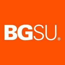 BGSU Academic Calendar Bowling Green