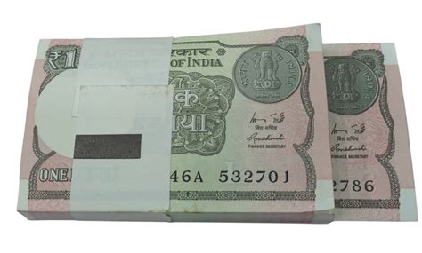 Rs 1 serial packet 532701 with ending 786 holy bismillah number unc co ...