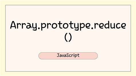 Image result for Array Prototype JavaScript