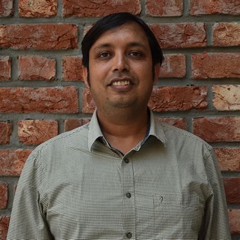 Indian Institute of Management Kashipur