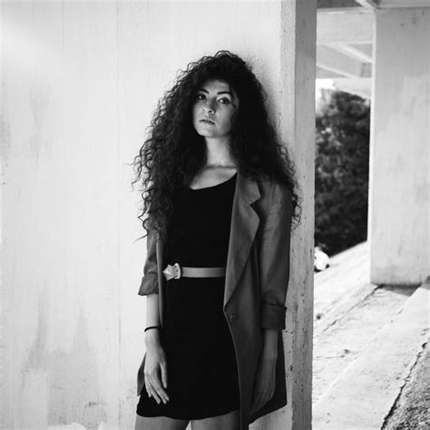 Utopia - Single by Naell | Spotify