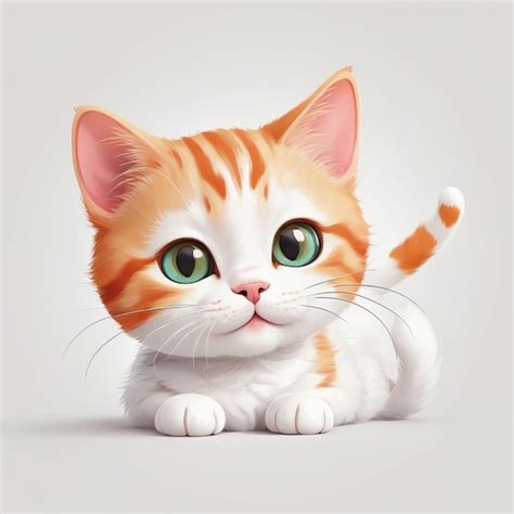 Cat Cartoon Basic 的图像结果