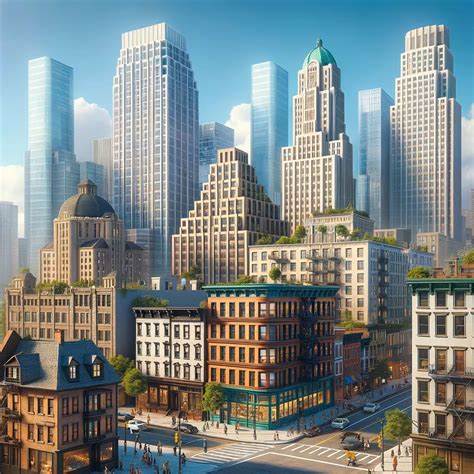 American Architecture 的图像结果