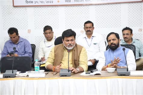 Maharashtra: Shinde-Fadnavis govt to release White Paper on status of ...