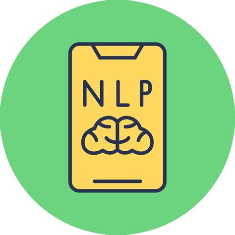 NLP Vector Transparent 的图像结果