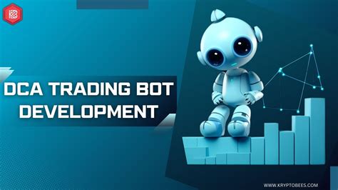 Image result for Tutorial Bot DCA