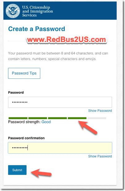 Image result for USCIS Authenticator QR Code