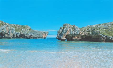 PLAYA DE CUEVAS DEL MAR (2026) All You Need to Know BEFORE You Go (with ...