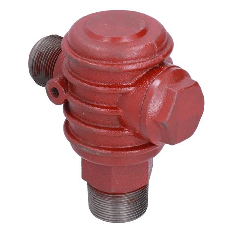 Buy One Direction Check Valve, Check Valve Electromagnetic Drive Air ...