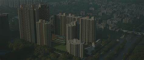 Future Estate- Fully Paid-up Land Project in Greater Noida West, RERA ...