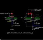 INSTALLATION FIRE DEPARTMENT CONNECTION - Mepengineerings