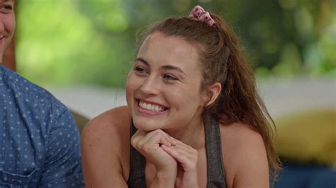 Watch Are You The One? Season 7 Episode 10: Master Plan - Paramount+