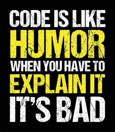 Image result for Debugging Code Funny