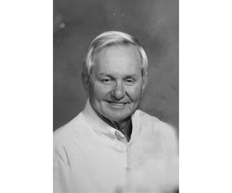Leroy Gottschalk Obituary (2022) - Hays, KS - The Hays Daily News