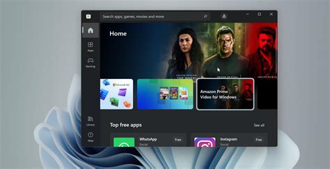 Image result for How to Update All On Microsoft Store Library