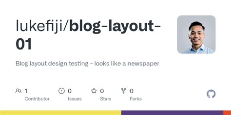 Blogit 的图像结果