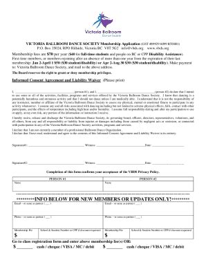 Fillable Online Ml 2000 Label Template - Fill Online, Printable ...