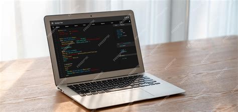 Image result for Programed Computer App