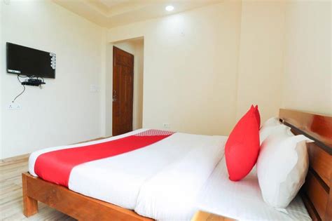 Trident Lawn - Venue - Gomti Nagar - Weddingwire.in