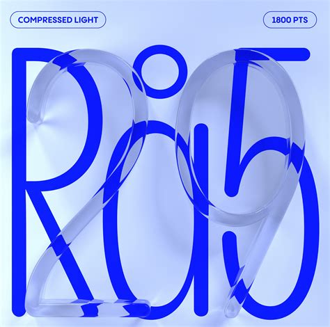 Pangram Sans Rounded — Teletype