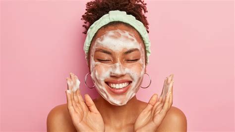 Skin Care: त्‍वचा पर गन्‍ने का रस लगाएं और 10 फायदे पाएं | sugarcane ...