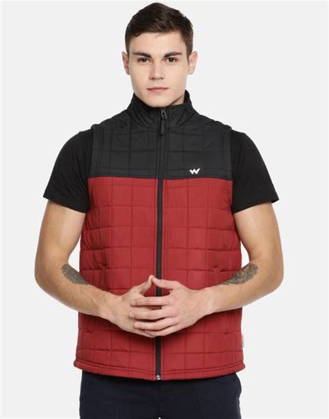 Wildcraft Jackets - Buy Wildcraft Jackets Online at Best Prices In ...