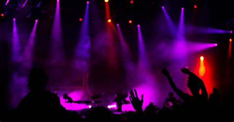 Image result for Easy Model for Computer Techno Club