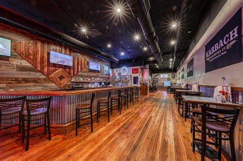 Breakers Bar Abilene Tx at William Stork blog