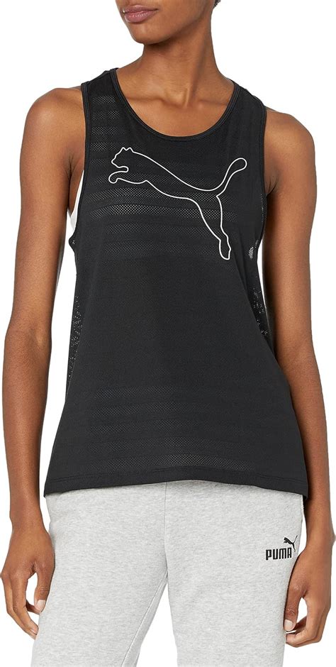 Buy PUMA Women's Rtg Layer Tank Online at Lowest Price in Ubuy India ...