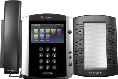 Image result for Polycom Phone User Guide