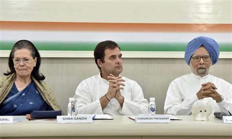 Image result for CWC Meeting