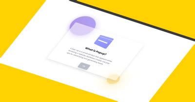 Image result for Popup Form JavaScript In Hindi