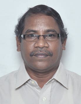 Annamalai University