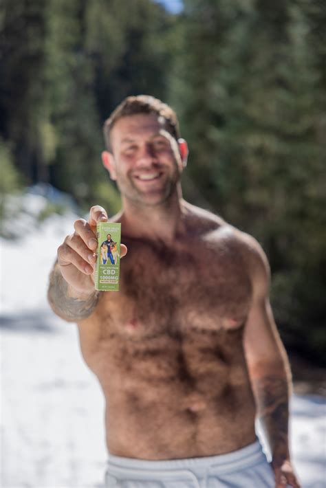 Asher House Wellness – Asher House Wellness