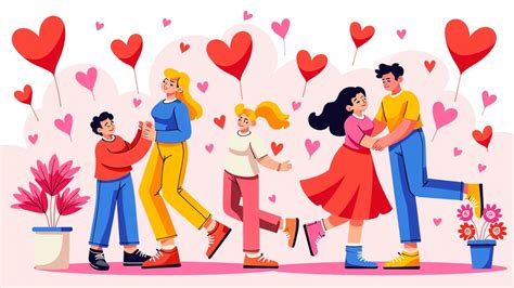 Computer Vision Defect Detection 的图像结果