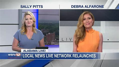 Image result for Local Live News Near Me