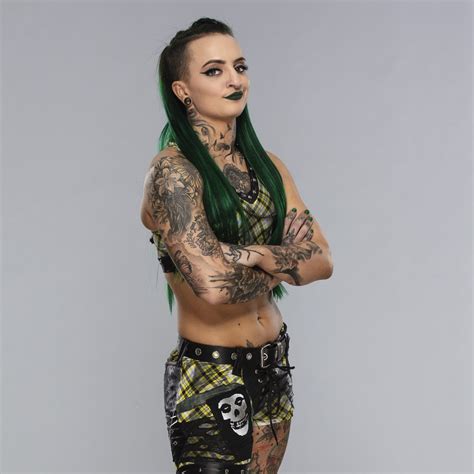 Ruby Riott Return 的图像结果
