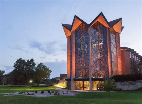 Admission to Valparaiso University • Verto Education