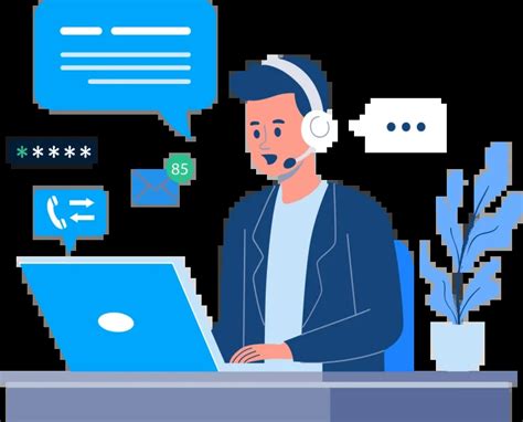 Robotic Knee Replacement in Delhi, ACL Surgeon India