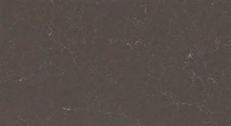Divine Surfaces - Platino