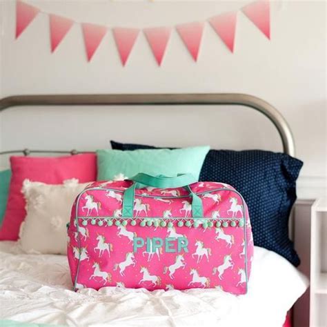 Classy Bride 的图像结果