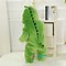 Image result for Green Bunny Onesie