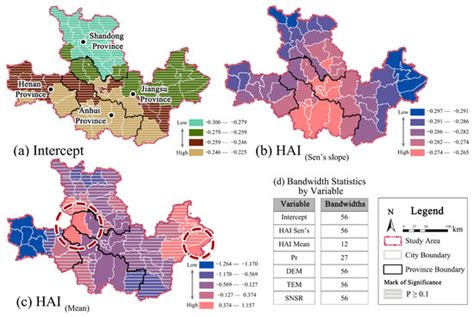 Remote Sensing | June-1 2025 - Browse Articles