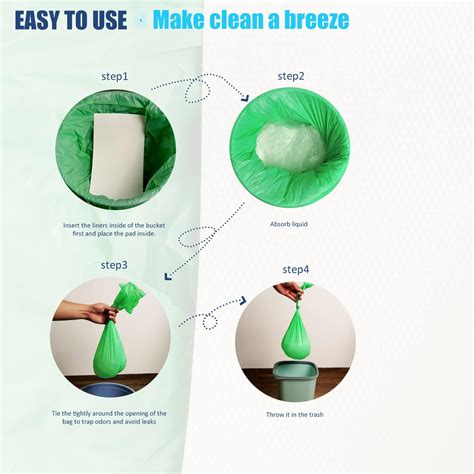 Buy ਮੈਕਕੋਰ ਸੁਪਰ ਐਬਸੋਰਬੈਂਟ ਕੌਮੋਡ ਪੈਡਸ - ਮੈਡੀਕਲ ਗ੍ਰੇਡ ਵੈਲਯੂ ਪੈਕ 100 ਕਾਉਂਟ ...