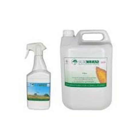 Stencil Cleaning Chemical - Pcb Flux Cleaner Retailer from Noida