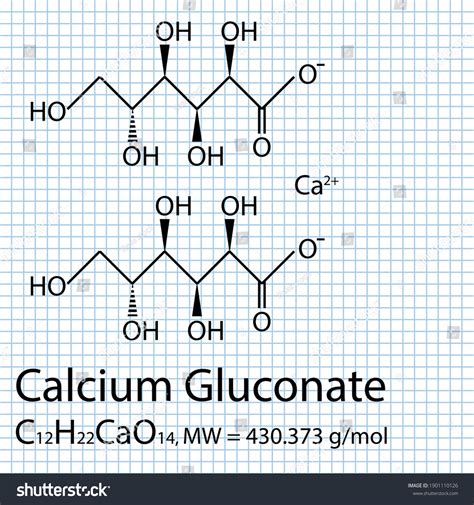 Calcium Molecular Weight Buy Food Grade Calcium Carbonate Powder 1
