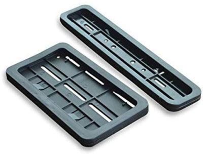 Motograpix Designs Apache RTR 200 Bike Fairing Kit Price in India - Buy ...