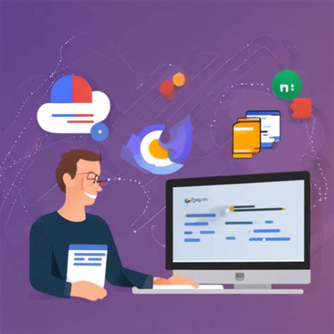 Image result for SQL BigQuery Visual
