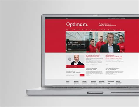 Optimum Commercial 2006 的图像结果