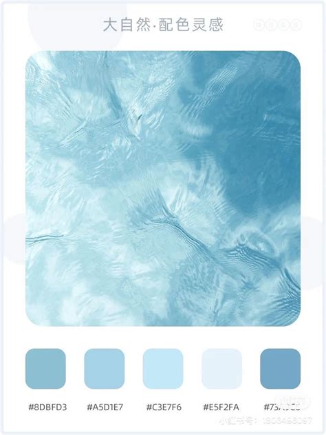 Image result for Lavender Color HTML